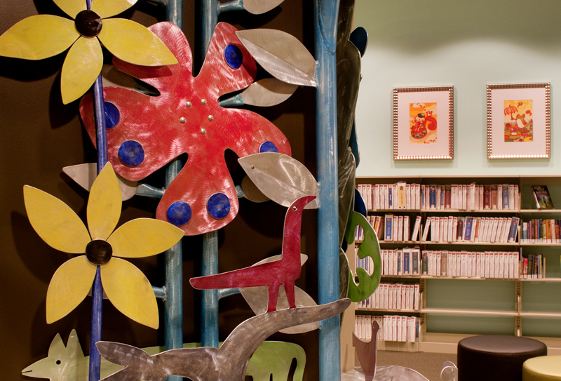 Gardens_Branch_Lib-1