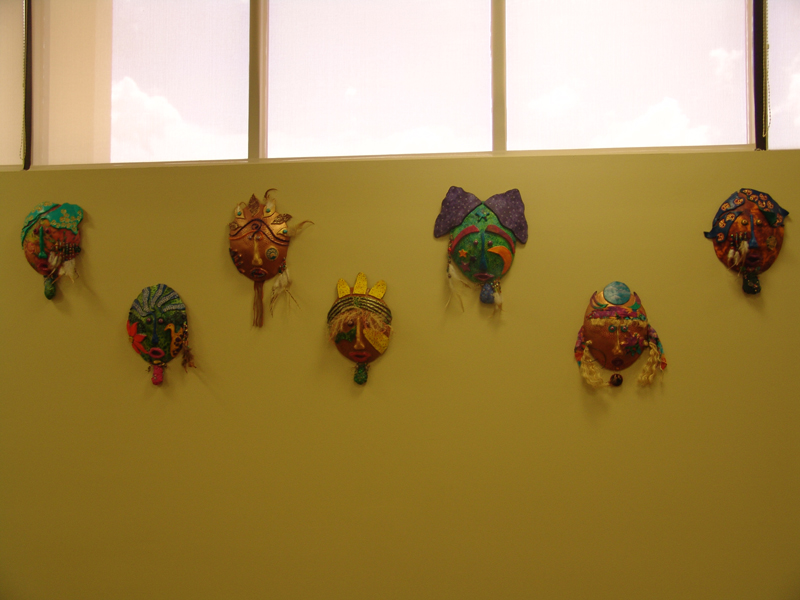 Glades_Branch_Library-1