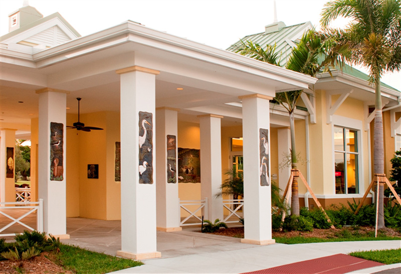 Southwinds_gulf_club-1