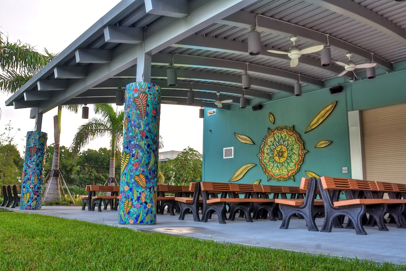 PBC_Central_Visitation-1