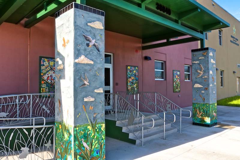 PBSO_West_Sub_station-1