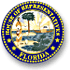 FL Seal