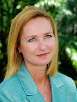 Rep. MaryLynn Magar, District 82