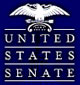 U.S. Senate