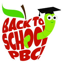 OCR_LOGO_BTSPBC.jpg