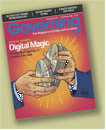 Featured Innovator in Governing Magazine