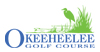 okeeheelee golf course