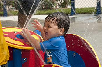 splashpark