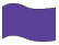 purple flag