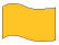 yellow flag