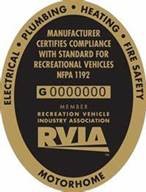 rv seal