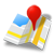 map icon