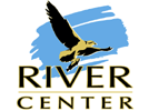 river center logo