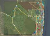 pbc parks construction dashboard