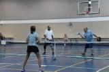 westgate recreation center