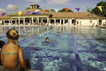 north county aquatic complex