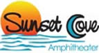 sunset cove logo