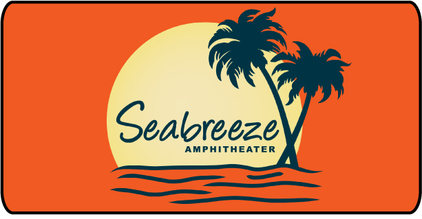 seabreeze amphitheater button