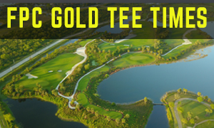 FPCGOLD.jpg