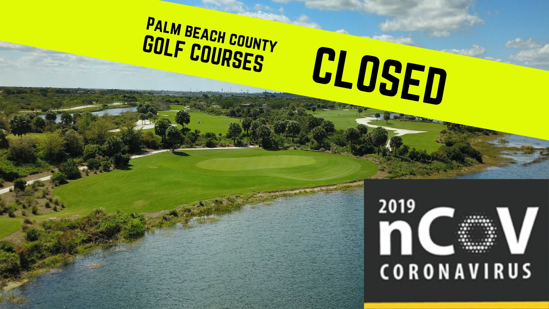 New hours of operation_ (1).png