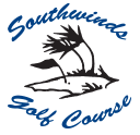 southwinds golf course