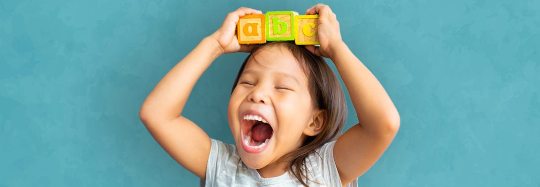 Babysitter Safety Banner