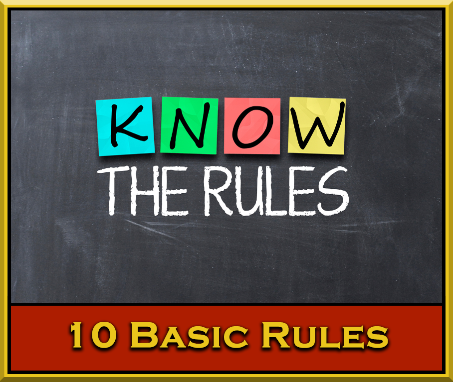 10 Basic Rules.png