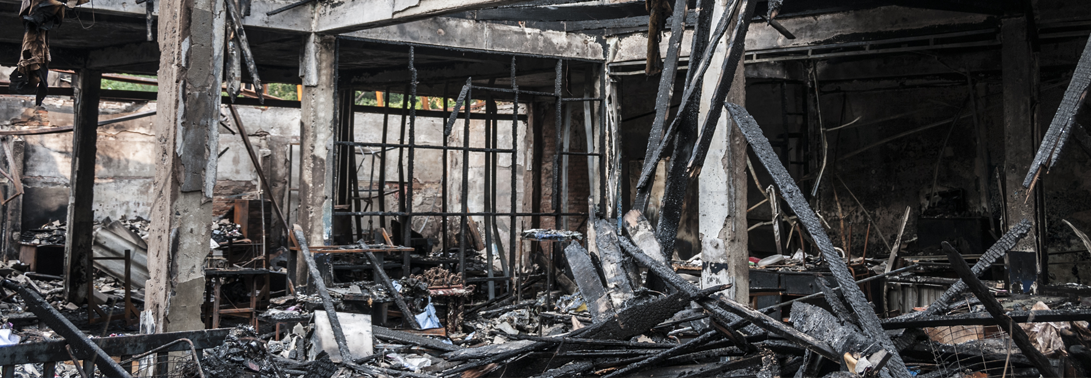 Investigations Top Banner Image