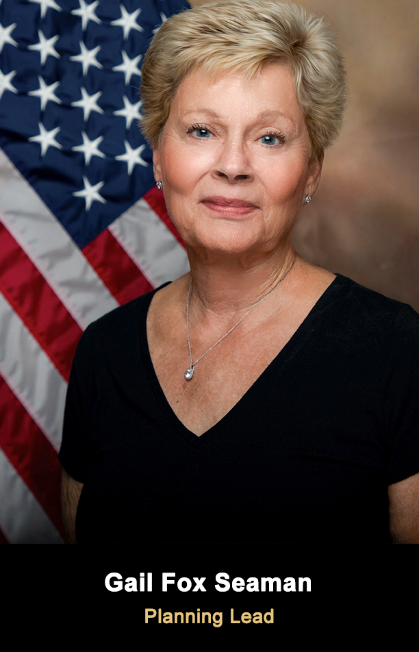 Gail Fox Seaman - CAREA.png