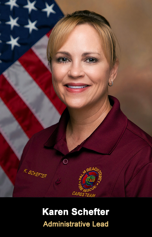 Karen Schefter - CARES.png