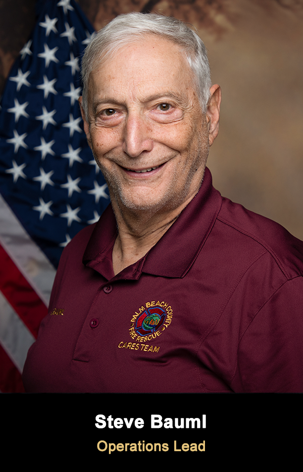 Steve Bauml - CARES.png