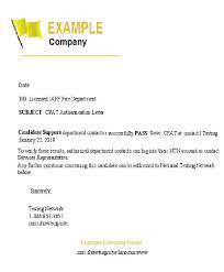 Image of Candidate Physical Ability Test (CPAT)