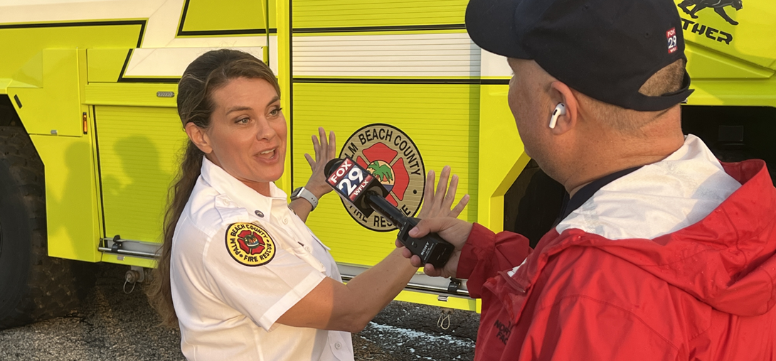 Image of Master PIO Tara Cardoso