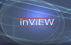 InView