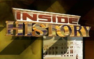 Inside History