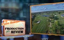 PBC Film Commission show