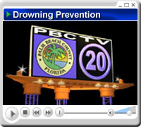 Drowning Prevention