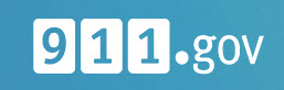 911gov.jpg
