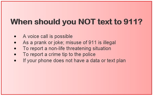 When not to text 911 2.jpg