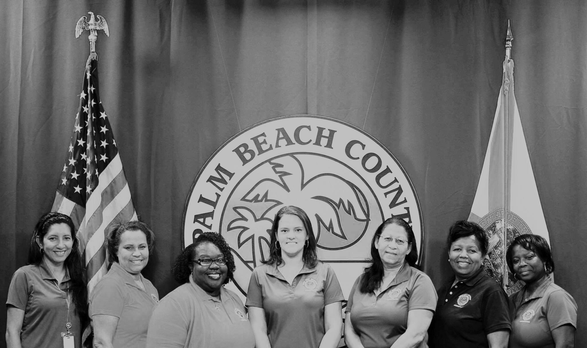 Admin Finance staff.jpg