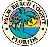 PBCGOV_logo_transp.png
