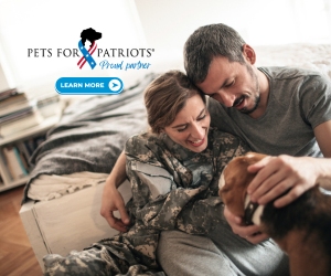 PetsForPatriots.png