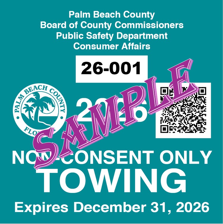 NonConsent2019.PNG