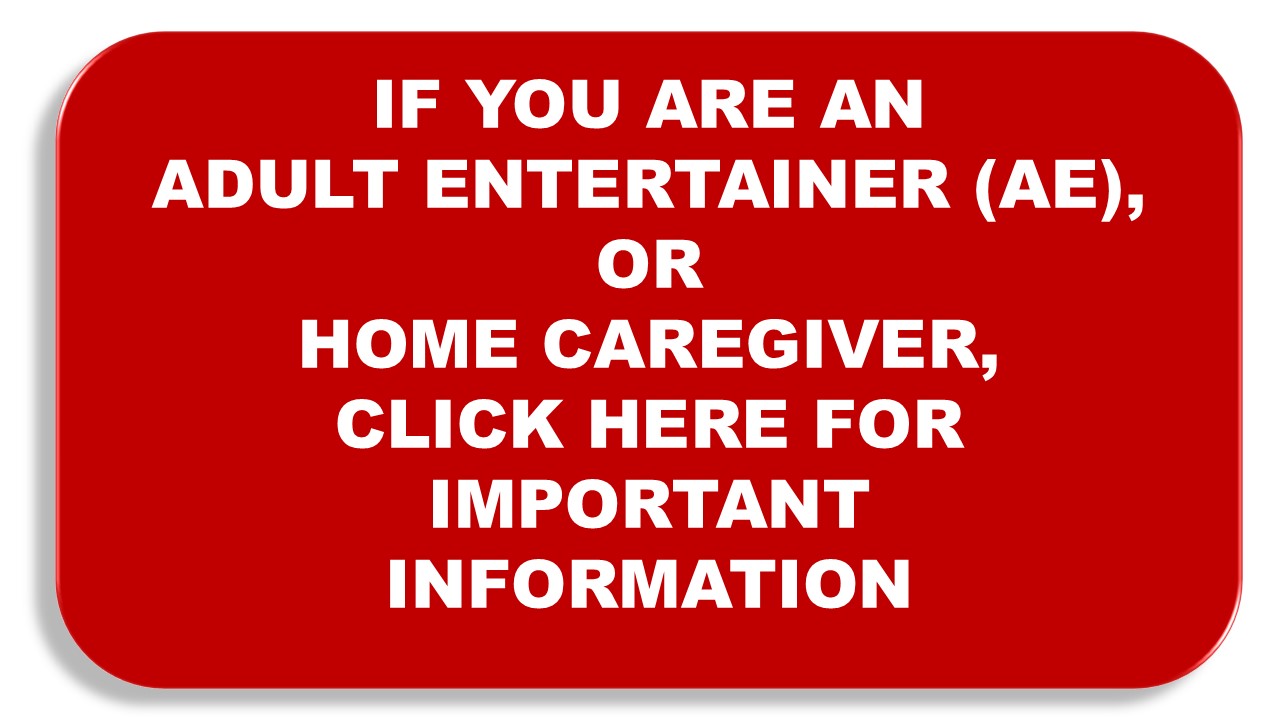 2022 Consumer Affairs PosterPROOF1.jpg