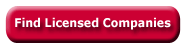 Find Licensed Towing Companies