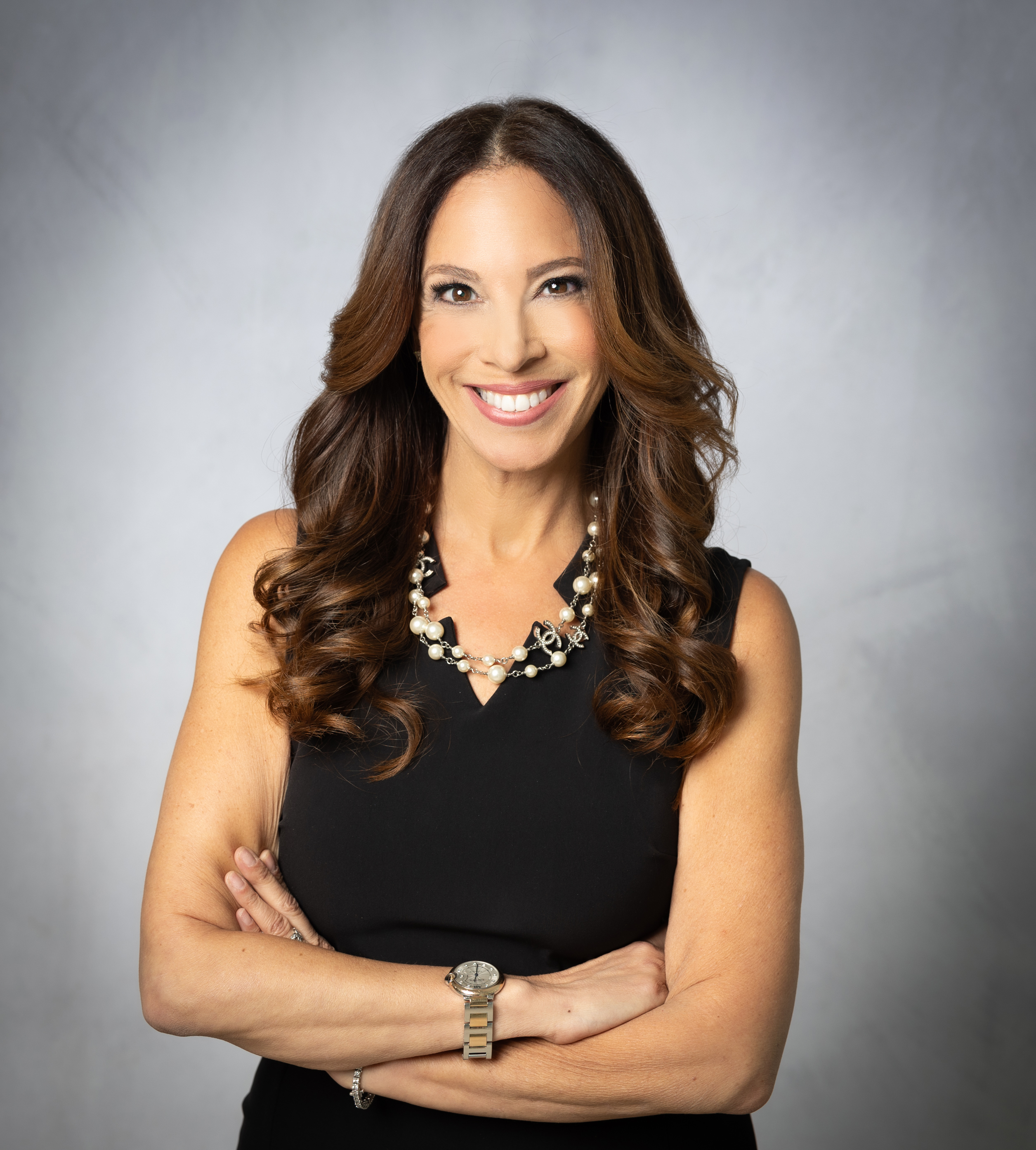 Michelle-Suskauer.jpg