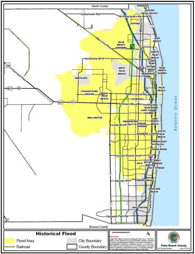 Flood Prone Areas.PNG