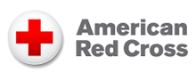 American Red Cross