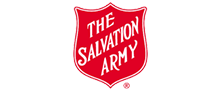 Salvation Army