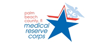 Medical Reserve Corps